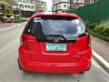 Honda Jazz 2009 for sale -4