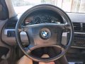 Good As Brand New 2008 BMW 318i For Sale-6