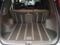 Nissan X-Trail 2003 for sale -8