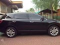 No Issues 2011 MAZDA CX-9 4x4 AWD For Sale-6