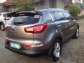Kia Sportage 2011 for sale at best price-3