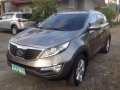 Kia Sportage 2011 for sale at best price-2