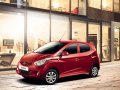Hyundai Eon 2017 Review: Look a lot funkier