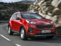 2017 Kia Sportage Philippines: Shape the success of Kia in the local auto market
