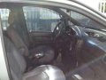 2005 Hyundai Starex GRX Van Green For Sale -3