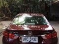 Very Well Kept Honda City 2014 AT For Sale-3