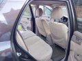 Smooth Shifting 2008 Kia Sportage Diesel AT For Sale-3