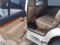 Ford Everest 2009 for sale -7
