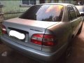 Good Running Condition Toyota Corolla 1999 For Sale-7