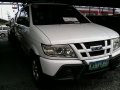 Isuzu Crosswind 2013 for sale -1