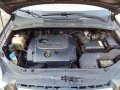 Smooth Shifting 2008 Kia Sportage Diesel AT For Sale-0