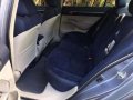Like New Honda Civic FD 2007 1.8s AT For Sale-9