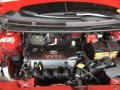 All Power Toyota Vios 1.3J 2012 MT For Sale-1