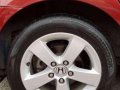 Fresh Like New 2009 Honda Civic1.8S For Sale-3