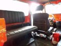 Good Condition Toyota Land Cruiser FJ40 1985 For Sale-6