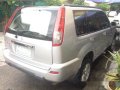 Nissan X-Trail 2003 for sale -2