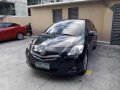 Perfectly Kept 2008 Toyota Vios 1.5G AT For Sale-0