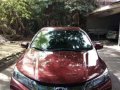 Very Well Kept Honda City 2014 AT For Sale-5