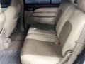 Perfectly Kept 2007 Ford Everest 4x2 AT DSL For Sale-0