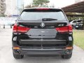 2017 BMW X5 xDrive 35i AT Black SUV For Sale -10
