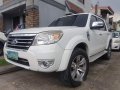 Ford Everest 2009 for sale -1