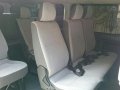 Toyota Hiace 2014 for sale -10