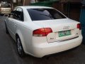 Audi A4 2006 for sale -3