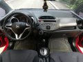 Honda Jazz 2009 for sale -8