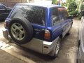 Good as new Toyota Rav4 for sale-3