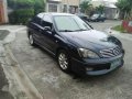 Fresh In And Out Nissan Sentra GS AT 2008 For Sale-10
