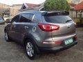 Kia Sportage 2011 for sale at best price-4