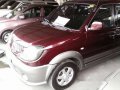 Mitsubishi Adventure 2013 for sale -3
