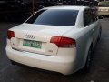 Audi A4 2006 for sale -2