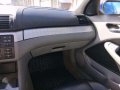 Good As Brand New 2008 BMW 318i For Sale-9