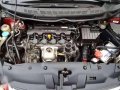 Fresh Like New 2009 Honda Civic1.8S For Sale-0