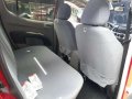 First Owned 2011 Mitsubishi Strada 4x2 GLX V AT For Sale-0
