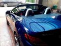 Like Brand New Mercedes Benz Slc 300 For Sale-6