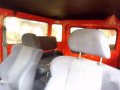 Good Condition Toyota Land Cruiser FJ40 1985 For Sale-2