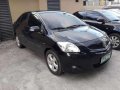 Perfectly Kept 2008 Toyota Vios 1.5G AT For Sale-1