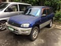 Good as new Toyota Rav4 for sale-0