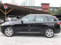 2017 BMW X5 xDrive 35i AT Black SUV For Sale -7