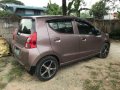 Top Of The Line 2009 Suzuki Celerio AT For Sale-0