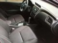 Very Well Kept Honda City 2014 AT For Sale-2