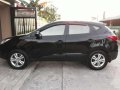 Like New 2012 Hyundai Tucson CRDI AT 4WD DSL For Sale-5