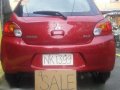 No Issues Mitsubishi Mirage GLX Hatchback 1.2G For Sale-6