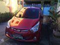 Top Of The Line Hyundai Eon GLS 2013 For Sale-2