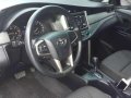 Super Fresh 2017 Toyota Innova E AT DSL For Sale-3