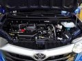 Fresh Like New 2017 Toyota Avanza 1.3 E  For Sale-5