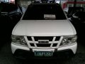 Isuzu Crosswind 2013 for sale -2