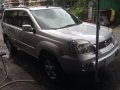 Nissan X-Trail 2003 for sale -0